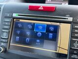 Honda CR-V 2.2 i-DTEC EX Auto 4WD Euro 5 5dr 9