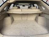 Lexus RX 3.3 400h SE-L CVT 5dr 47