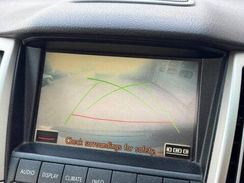 Lexus RX 3.3 400h SE-L CVT 5dr 16