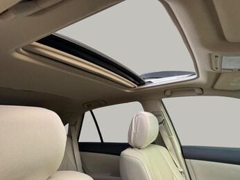 Lexus RX 3.3 400h SE-L CVT 5dr