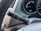 Lexus RX 3.3 400h SE-L CVT 5dr 30