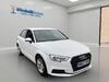 Audi A3 1.0 TFSI SE Sportback Euro 6 (s/s) 5dr