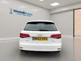 Audi A3 1.0 TFSI SE Sportback Euro 6 (s/s) 5dr 6