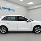 Audi A3 1.0 TFSI SE Sportback Euro 6 (s/s) 5dr 