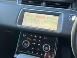 Land Rover Range Rover Evoque 2.0 D150 S Auto 4WD Euro 6 (s/s) 5dr 3