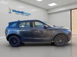 Land Rover Range Rover Evoque 2.0 D150 S Auto 4WD Euro 6 (s/s) 5dr 5