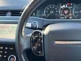 Land Rover Range Rover Evoque 2.0 D150 S Auto 4WD Euro 6 (s/s) 5dr 18