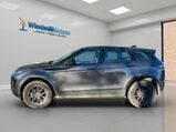 Land Rover Range Rover Evoque 2.0 D150 S Auto 4WD Euro 6 (s/s) 5dr 9