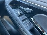 Land Rover Range Rover Evoque 2.0 D150 S Auto 4WD Euro 6 (s/s) 5dr 21