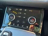 Land Rover Range Rover Evoque 2.0 D150 S Auto 4WD Euro 6 (s/s) 5dr 16