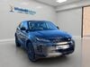 Land Rover Range Rover Evoque 2.0 D150 S Auto 4WD Euro 6 (s/s) 5dr