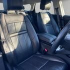 Land Rover Range Rover Evoque 2.0 D150 S Auto 4WD Euro 6 (s/s) 5dr