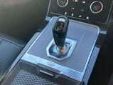 Land Rover Range Rover Evoque 2.0 D150 S Auto 4WD Euro 6 (s/s) 5dr 20