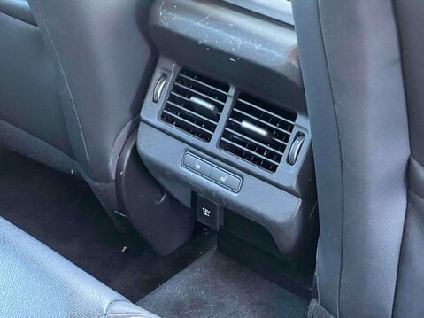 Land Rover Range Rover Evoque 2.0 D150 S Auto 4WD Euro 6 (s/s) 5dr 17