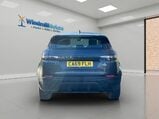 Land Rover Range Rover Evoque 2.0 D150 S Auto 4WD Euro 6 (s/s) 5dr 11