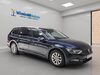 Volkswagen Passat 2.0 TDI BlueMotion Tech SE Business Euro 6 (s/s) 5dr