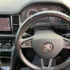 Skoda Kodiaq 2.0 TDI SE L DSG 4WD Euro 6 (s/s) 5dr (5 Seat) 