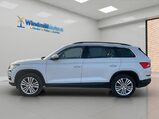 Skoda Kodiaq 2.0 TDI SE L DSG 4WD Euro 6 (s/s) 5dr (5 Seat) 6