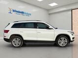 Skoda Kodiaq 2.0 TDI SE L DSG 4WD Euro 6 (s/s) 5dr (5 Seat) 3