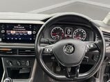 Volkswagen Polo 1.0 SE Euro 6 (s/s) 5dr 2