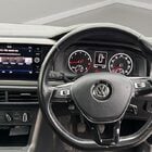 Volkswagen Polo 1.0 SE Euro 6 (s/s) 5dr 