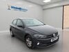 Volkswagen Polo 1.0 SE Euro 6 (s/s) 5dr