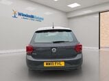 Volkswagen Polo 1.0 SE Euro 6 (s/s) 5dr 8