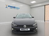 Volkswagen Polo 1.0 SE Euro 6 (s/s) 5dr 5