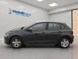 Volkswagen Polo 1.0 SE Euro 6 (s/s) 5dr 6