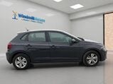 Volkswagen Polo 1.0 SE Euro 6 (s/s) 5dr 3