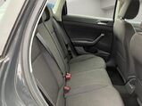 Volkswagen Polo 1.0 SE Euro 6 (s/s) 5dr 10