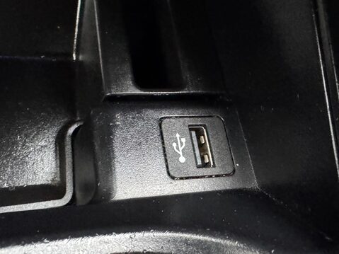 BMW X3 2.0 20d M Sport Auto xDrive Euro 6 (s/s) 5dr 35