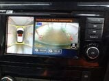 Nissan Qashqai 1.3 DIG-T Tekna Euro 6 (s/s) 5dr 7
