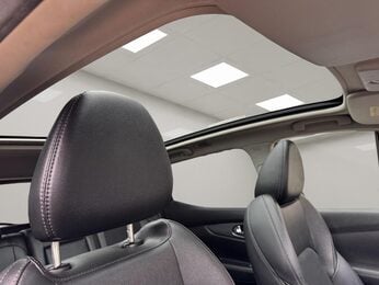 Nissan Qashqai 1.3 DIG-T Tekna Euro 6 (s/s) 5dr