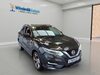Nissan Qashqai 1.3 DIG-T Tekna Euro 6 (s/s) 5dr