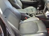 Nissan Qashqai 1.3 DIG-T Tekna Euro 6 (s/s) 5dr 5