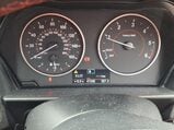BMW 1 Series 2.0 120d Sport Euro 5 (s/s) 5dr 7