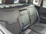 Jeep Compass 2.0 MultiJetII Longitude 4WD Euro 6 (s/s) 5dr 10