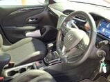 Vauxhall Corsa 1.2 Turbo Elite Edition Euro 6 (s/s) 5dr 7