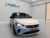 Vauxhall Corsa 1.2 Turbo Elite Edition Euro 6 (s/s) 5dr