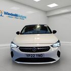 Vauxhall Corsa 1.2 Turbo Elite Edition Euro 6 (s/s) 5dr