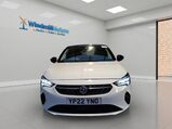 Vauxhall Corsa 1.2 Turbo Elite Edition Euro 6 (s/s) 5dr 2