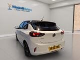Vauxhall Corsa 1.2 Turbo Elite Edition Euro 6 (s/s) 5dr 4