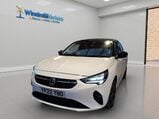 Vauxhall Corsa 1.2 Turbo Elite Edition Euro 6 (s/s) 5dr 3