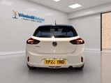 Vauxhall Corsa 1.2 Turbo Elite Edition Euro 6 (s/s) 5dr 5