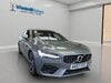 Volvo S90 2.0 D4 R-Design Auto Euro 6 (s/s) 4dr