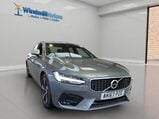 Volvo S90 2.0 D4 R-Design Auto Euro 6 (s/s) 4dr 1