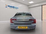 Volvo S90 2.0 D4 R-Design Auto Euro 6 (s/s) 4dr 8