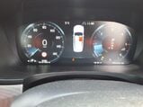 Volvo S90 2.0 D4 R-Design Auto Euro 6 (s/s) 4dr 22