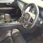 Volvo S90 2.0 D4 R-Design Auto Euro 6 (s/s) 4dr